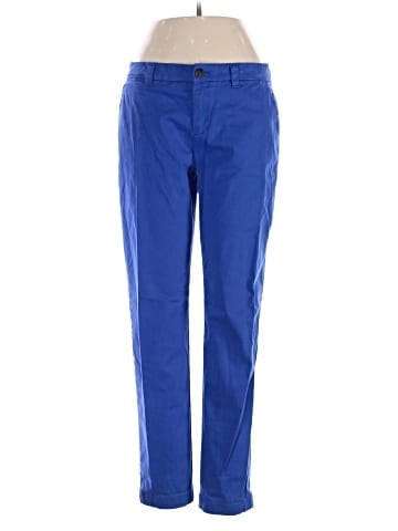 Gap Casual Pants (view 1)