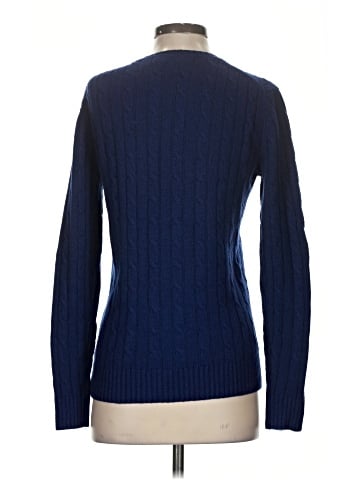 Vineyard Vines Pullover Sweater (view 2)