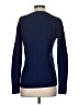 Vineyard Vines Blue Pullover Sweater Size S - photo 2
