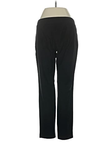 Eileen Fisher Dress Pants (view 2)