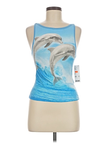 BDG Tank Top (view 1)