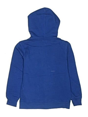 Gap Kids Zip Up Hoodie (view 2)