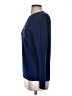 Vineyard Vines Blue Pullover Sweater Size S - photo 5