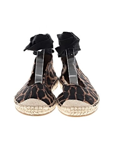 Ann Taylor Wedges (view 2)
