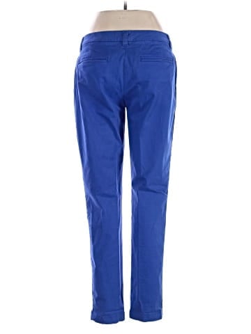 Gap Casual Pants (view 2)