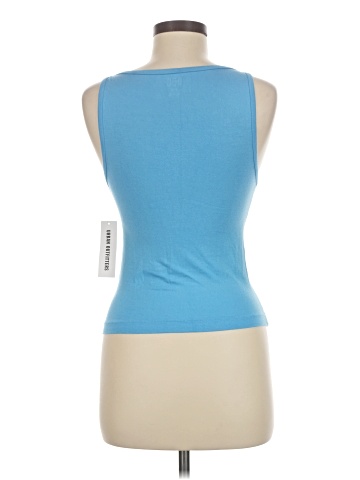 BDG Tank Top (view 2)