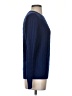 Vineyard Vines Blue Pullover Sweater Size S - photo 4