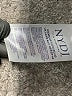 NYDJ White Jeans Size 10 - photo 8