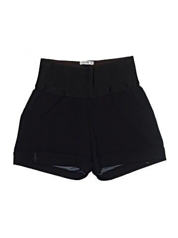 Assorted Brands Shorts (view 1)