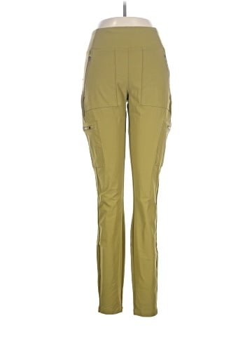 Athleta Cargo Pants (view 1)