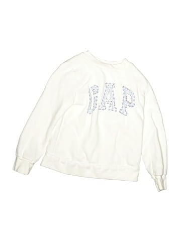 Gap Kids Sweatshirt (view 1)