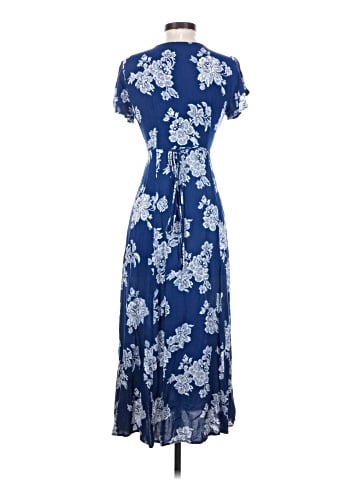 Lulus Casual Dress (view 2)