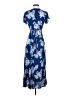 Lulus Blue Casual Dress Size XS - photo 2