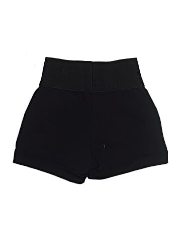 Assorted Brands Shorts (view 2)
