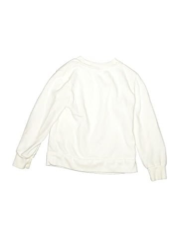 Gap Kids Sweatshirt (view 2)