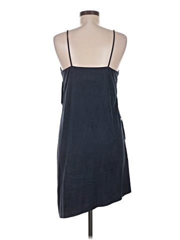 On Twelfth Casual Dress (view 2)