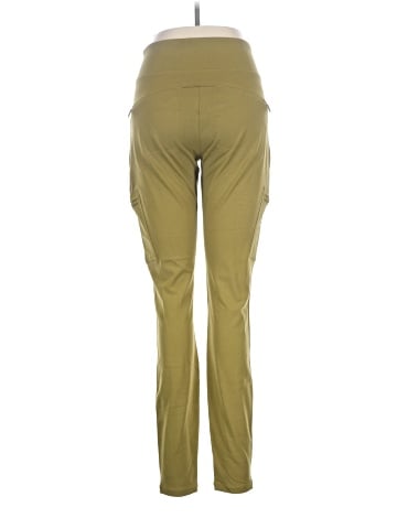 Athleta Cargo Pants (view 2)