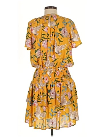 Beltaine Casual Dress (view 2)