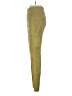 Athleta Green Cargo Pants Size 8 (tall) - photo 5