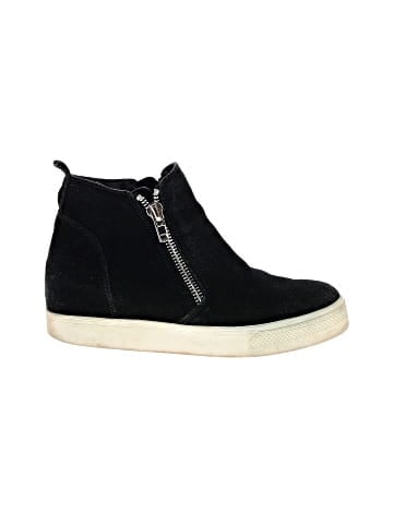 Steve Madden Sneakers (view 1)