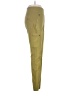 Athleta Green Cargo Pants Size 8 (tall) - photo 4