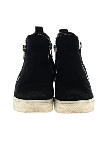 Steve Madden Sneakers (view 2)