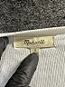 Madewell Ivory Tank Top Size M - photo 7