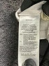 Madewell Ivory Tank Top Size M - photo 8