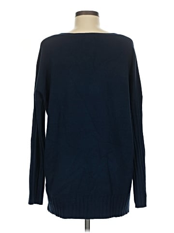 French Connection Pullover Sweater (view 2)