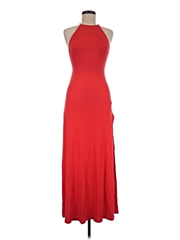 Savage X Fenty Cocktail Dress (view 1)
