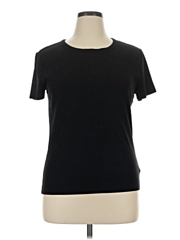 Gap Short Sleeve T-Shirt (view 1)
