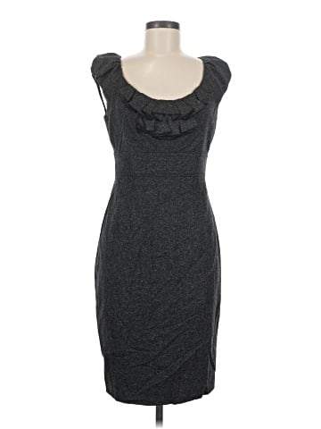 Rebecca Taylor Cocktail Dress (view 1)