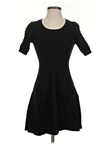 Shoshanna Casual Dress (view 1)