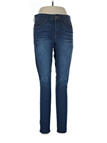Democracy Jeans (view 1)