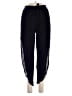 Aqua Black Casual Pants Size M - photo 1