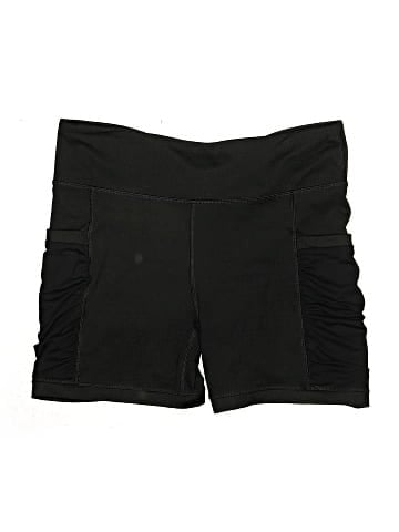 Fabletics Athletic Shorts (view 1)