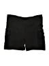 Fabletics Black Athletic Shorts Size S (estimated) - photo 1