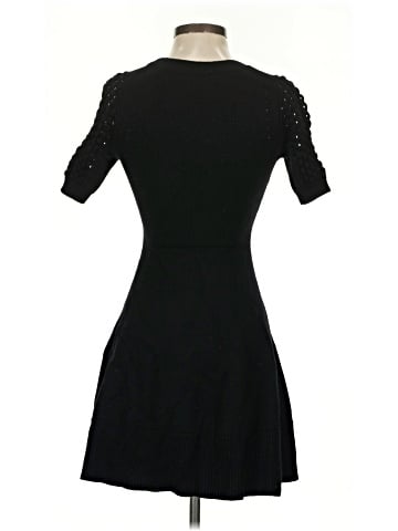 Shoshanna Casual Dress (view 2)
