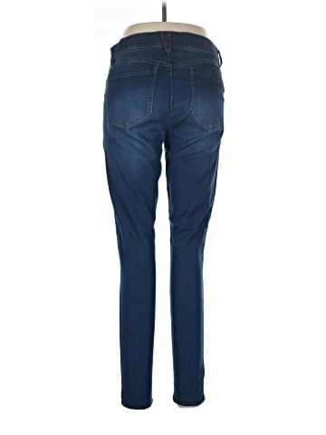 Democracy Jeans (view 2)