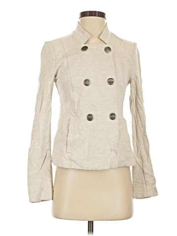 CAbi Jacket (view 1)