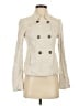CAbi Ivory Jacket Size XS - photo 1
