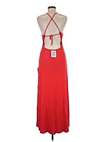 Savage X Fenty Cocktail Dress (view 2)