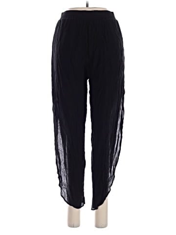 Aqua Casual Pants (view 2)