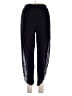 Aqua Black Casual Pants Size M - photo 2