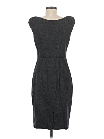 Rebecca Taylor Cocktail Dress (view 2)