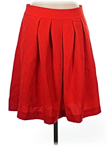 Banana Republic Formal Skirt (view 1)