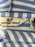 Vineyard Vines Blue Pullover Hoodie Size S - photo 7