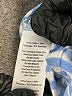Vineyard Vines Blue Pullover Hoodie Size S - photo 8