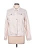 Buffalo by David Bitton Pink Jacket Size L - photo 1
