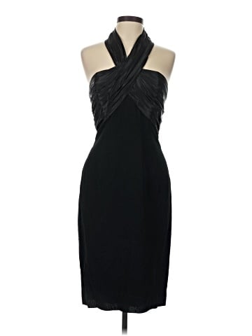 Rimini Cocktail Dress (view 1)